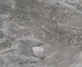 Керамогранит Varenna Gris R11 60x120