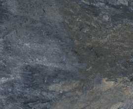 Керамогранит Varenna Azul R11 60x120