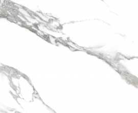 Керамогранит Torano White Silk 60x120