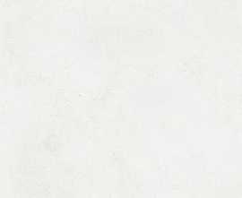 Керамогранит Studland Pearl 60x120