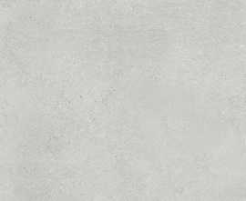 Керамогранит Studland Mud 60x120