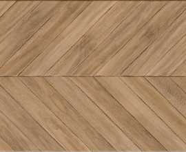 Керамогранит Spike Terra 60x120