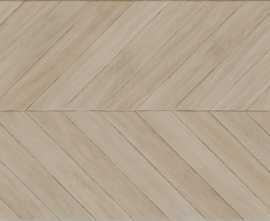 Керамогранит Spike Nubole 60x120