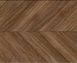 Керамогранит Spike Natura 60x120