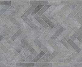 Керамогранит Road Gris 60x120
