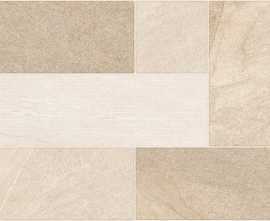 Керамогранит Parma Taupe R11 60x120