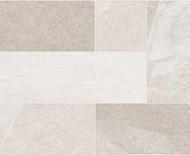 Керамогранит Parma Light R11 60x120
