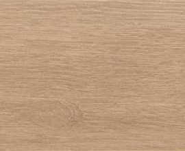 Керамогранит Mountain Honey 23x120