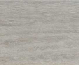 Керамогранит Mountain Grey 23x120