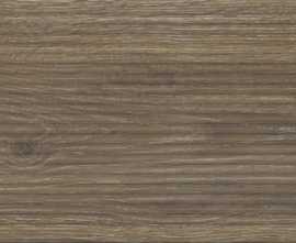 Керамогранит Dec. Mountain Nut R11 23x120