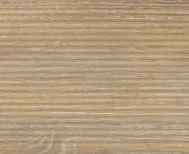 Керамогранит Dec. Mountain Honey R11 23x120