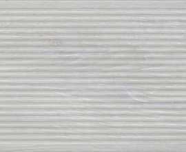 Керамогранит Dec. Mountain Blanco R11 23x120