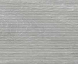 Керамогранит Dec. Mountain Grey R11 23x120
