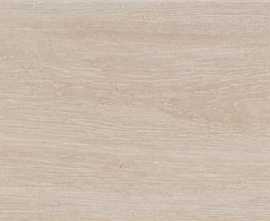 Керамогранит Mountain Haya 23x120