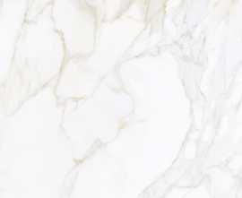 Керамогранит Livorno Gold Pul 60x120