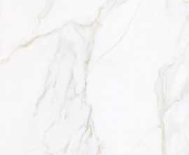 Керамогранит Livorno Gold Silk 60x120