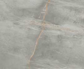 Керамогранит Heart Pearl Pulido 60x120