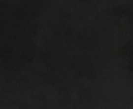 Керамогранит Dark Matt 60x120