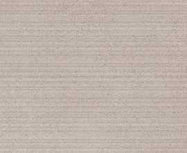 Керамогранит RK89 Namib Ribbed Linen R 60x120