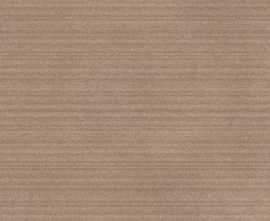 Керамогранит RK87 Namib Ribbed Earth R 60x120