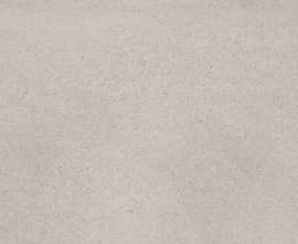 Керамогранит RC25 Namib Linen Matt-Pro R 60x120
