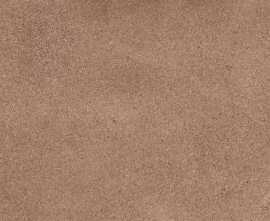 Керамогранит RC24 Namib Jasper Matt-Pro R 60x120
