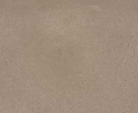 Керамогранит RC22 Namib Earth Matt-Pro R 60x120