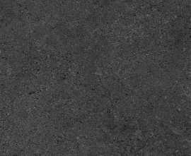 Керамогранит 70441 Dior Black Matt 20mm 60x60