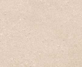 Керамогранит Dior Beige Matt 20mm 60x120