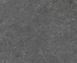 Керамогранит 71995 Dior Dark Grey Matt 20mm 60x120