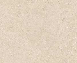 Керамогранит 70389 Dior Beige Matt 20mm 60x60