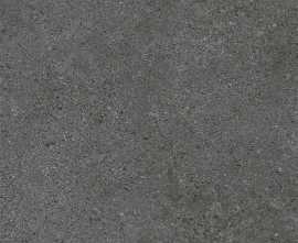 Керамогранит Dior Dark Gray Color Body Grade 1 60x60