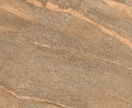 Керамогранит Andora Light Brown Grade 1 60x60