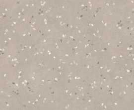 Керамогранит ENIND4018MT60120 Metro Beige Matt 120x60x0.9
