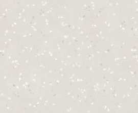 Керамогранит ENIND4017MT60120 Metro Cream Matt 120x60x0.9