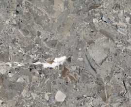 Керамогранит ENIND1042MT60120 Granite Dark Matt 120x60x0.9