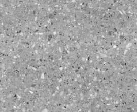 Керамогранит ENIND1041MT60120 Porto Grey Matt 120x60x0.9
