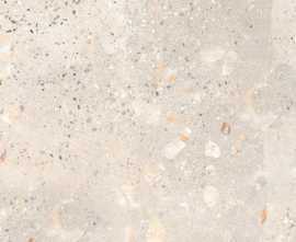 Керамогранит ENIND1040CR60120 Venetian Stone Carving 120x60x0.9