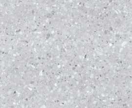 Керамогранит ENIND1039MT60120 Porto Silver Matt 120x60x0.9