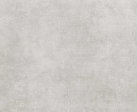 Керамогранит 69692 Moon Light Grey 20mm 60х60