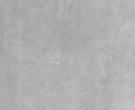 Керамогранит 69489 Moon Dark Grey 20mm 60х60