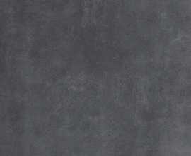 Керамогранит 69466 Moon Black 20mm 60х60