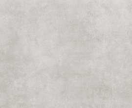 Керамогранит 6FLM2090 Moon Light Grey Matt Rect 60х60