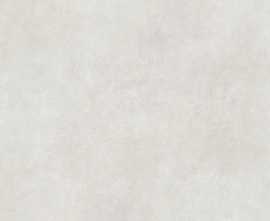 Керамогранит Moon Light Grey (Real Light Grey) Matt Rect 60х60
