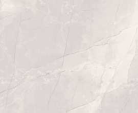 Керамогранит Leza Bianco Light Grey (Eliza Light Grey) Matt Rect 60х60