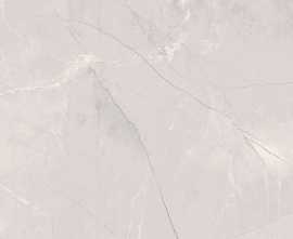 Керамогранит 6FML2251 Leza Bianco Light Grey Matt Rect 60х60