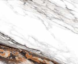 Керамогранит N9165T31 Viera Light Polished Rect 60х120