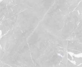 Керамогранит N9406T46 Valdez Light Gray Nano Polish Rect 60х120
