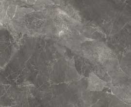 Керамогранит N9956T36 Madrol Dark Polished Rect 60х120