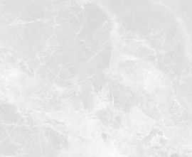 Керамогранит N9952T35 Madrol Light Polished Rect 60х120